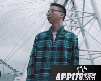 20小时冲上4000杯！皇室战争大神主播再创记录