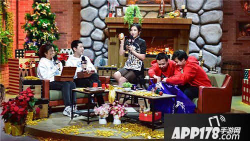 炉石传说双人现开赛新年篇完美落寞 李博星苏携手夺冠