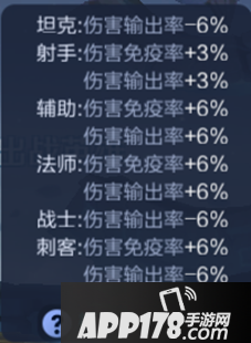 王者荣耀抢先服五军对决版本更新公告