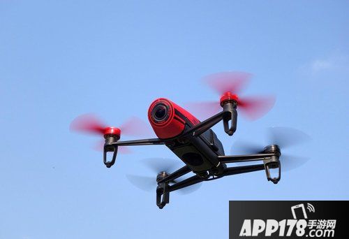 荒野行动无人机怎么操作 无人机模式怎么玩