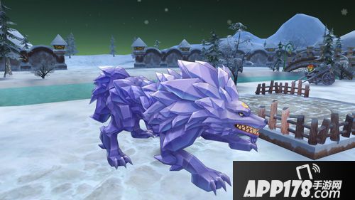 仙境传说ro姜饼城