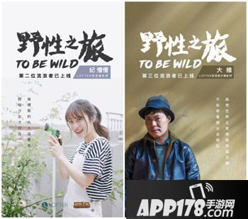 边境之旅旅行团