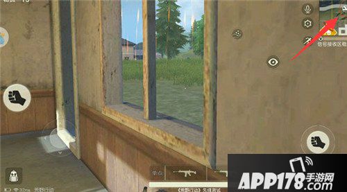 荒野行动最幸运的事盘点 你遇见几个