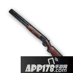 绝地求生刺激战场S686介绍 S686属性详解