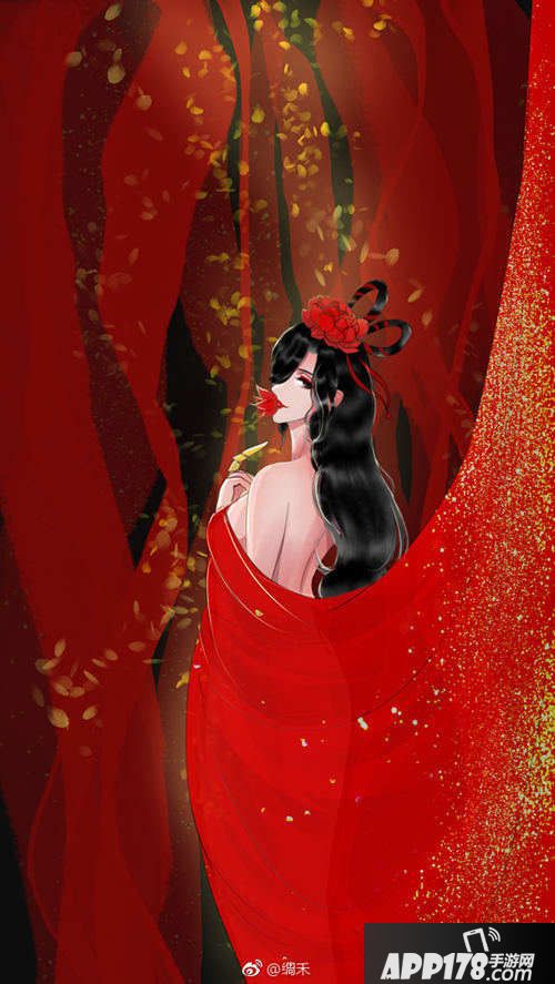 侠客风云传大赛 