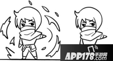 龙之谷手游1月30日安卓换包更新公告 无限幻境重磅来袭