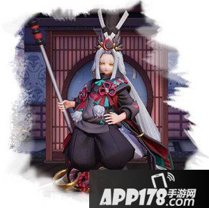 决战平安京黑童子怎么玩 黑童子玩法介绍