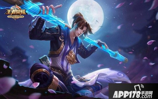 《王者荣耀》海外Switch版可能会与手机版数据互通