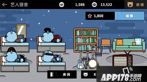 节奏大爆炸玩法 