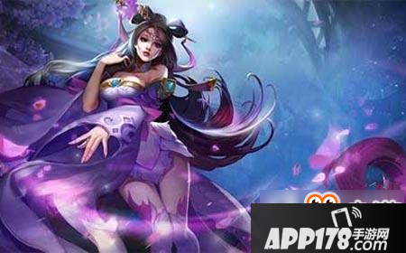 王者荣耀英雄怎么选择 强势英雄选择推荐