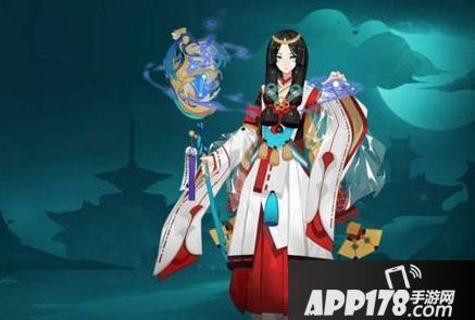 阴阳师薰御魂怎么搭配 薰御魂搭配攻略