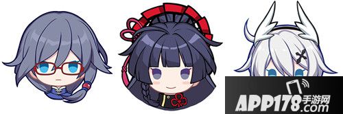 崩坏3女武神迅羽玩法攻略 女武神迅羽怎么玩