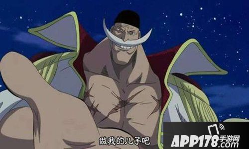 航海王强者之路玩法 