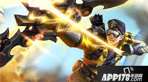 王者荣耀S10赛季射手铭文怎么搭配 射手最新铭文搭配