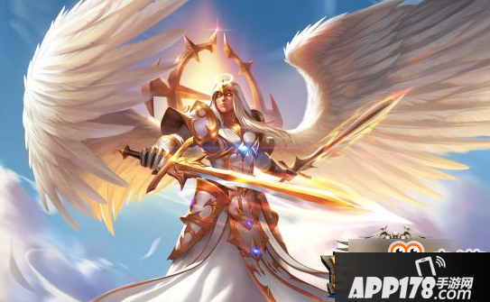 游戏中枯木卫士是谁的专长?英雄无敌战争纪元1.15每日一题