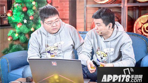 炉石传说双人现开赛第三日战报 春哥小弱鸡顺利晋级八强