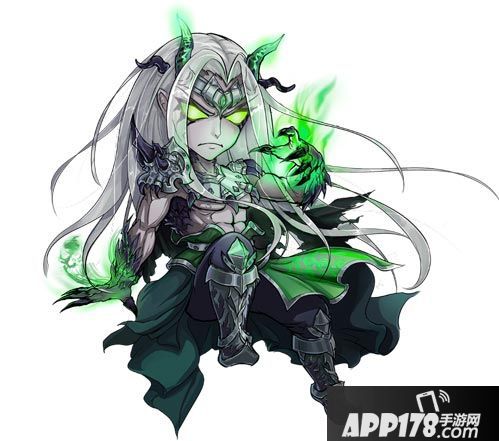 怒焰三国杀下载