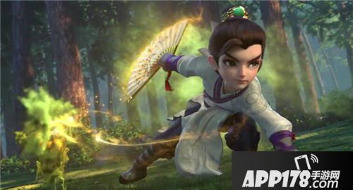 大话西游手游1月18日维护预览 新春活动即将来袭