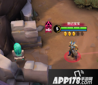 王者荣耀1月29日正式服“新春资料片”版本更新公告