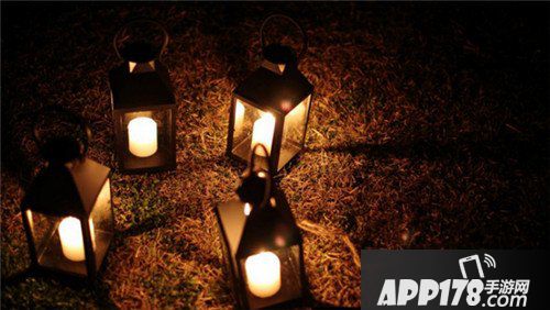 阴阳师青行灯信物是什么 青行灯信物图片一览