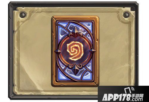 炉石传说2018年一月份赛季开启 新卡背霜火共舞等你挑战