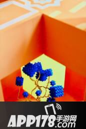 纪念碑谷2和鲁班锁 能碰撞出怎样的火花