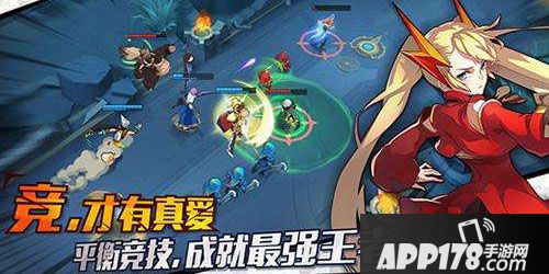 APP178一周开测丛林法则改名回归