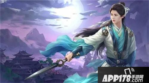 择天记手游魂石怎么获得 魂石获得攻略