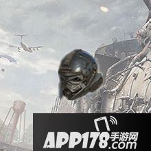 荒野行动三级头盔怎么样 三级头盔详解