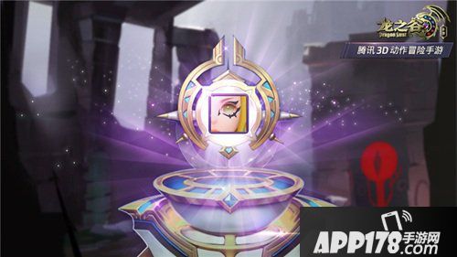 龙之谷手游腊八节活动将至 辞旧迎新福利来袭