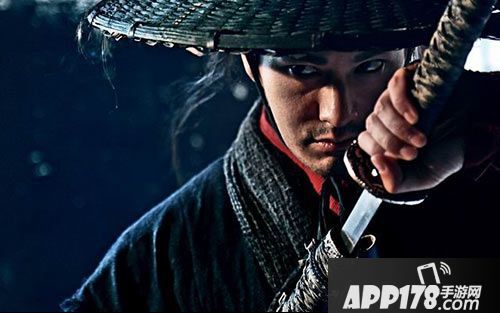 刀剑斗神传玩法 