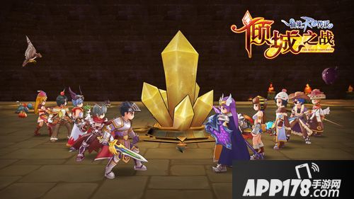 仙境传说ro地图