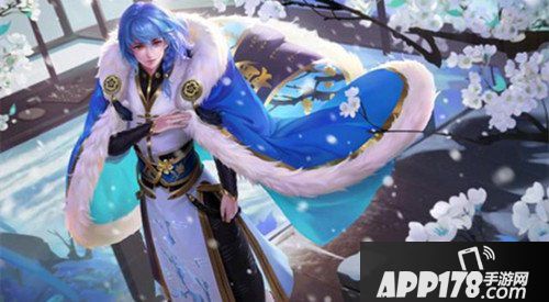 王者荣耀弈星多少钱 王者荣耀弈星价格介绍