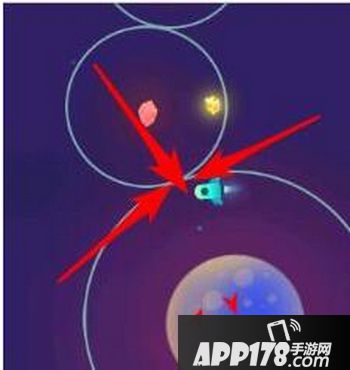 微信星途辅助怎么开 微信星途外挂刷分安装教程1