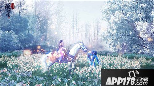 琅琊榜之风起长林下载