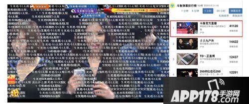 生死格斗5无限首发