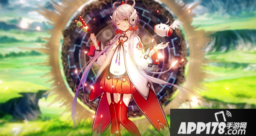 为谁而炼金新春版 