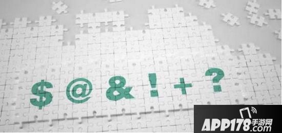 最赚钱的直播答题app有哪些 2018最火的直播答题赚钱app大全