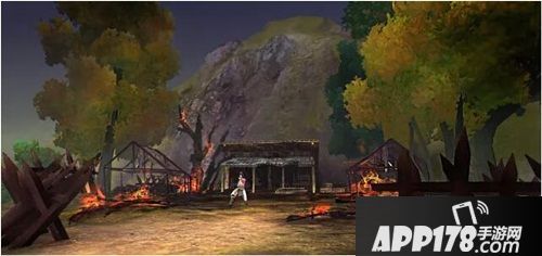 甲铁城的卡巴内瑞手游 