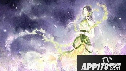 王者荣耀瑶铭文怎么搭配 瑶铭文搭配攻略