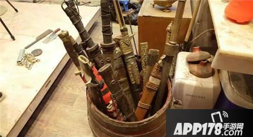 乱世王者声音设计师派瑞专访 如何打造SLG游戏顶级音乐