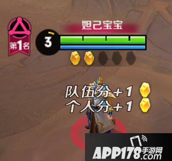 王者荣耀抢先服五军对决版本更新公告