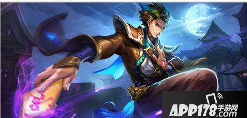 王者荣耀S10赛季射手铭文怎么搭配 射手最新铭文搭配