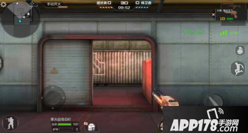 cf手游沙鹰獒世天下怎么样 沙鹰獒世天下属性图鉴