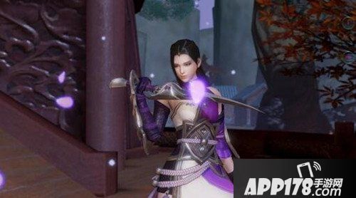 楚留香手游暗香宝石怎么选择 暗香宝石搭配攻略