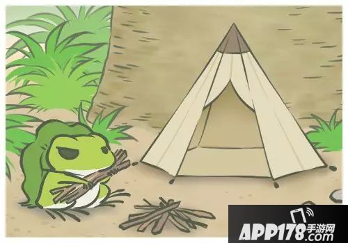 人民日报谈旅行青蛙: 北上广空巢青年的现实侧写