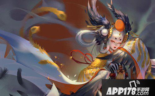 阴阳师2月7日维护更新公告 春之歌正式开启