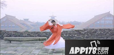 楚留香手游公测获各界大佬助阵 开启浩瀚江湖画卷