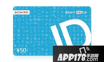 楚留香手游公测特殊活动捏脸大赛 赢绝版装备和现金