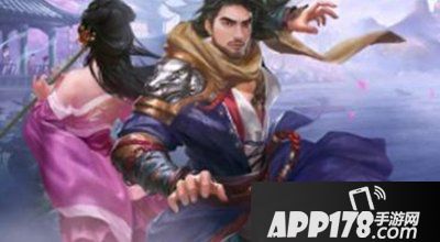 大话西游手游元宵节活动汇总 大话西游手游元宵节活动有哪些